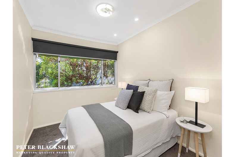 Lot 24/19 Springvale Drive Weetangera Lot 24/19 Springvale Drive Weetangera