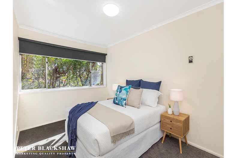 Lot 24/19 Springvale Drive Weetangera Lot 24/19 Springvale Drive Weetangera