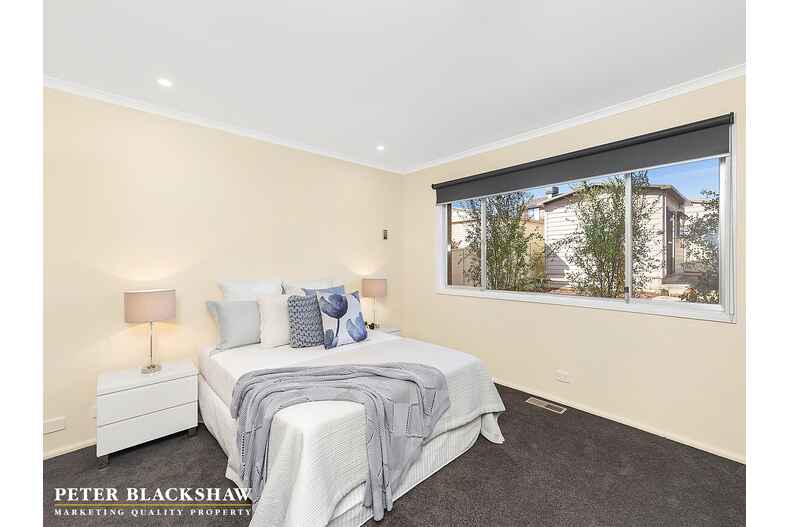 Lot 24/19 Springvale Drive Weetangera Lot 24/19 Springvale Drive Weetangera