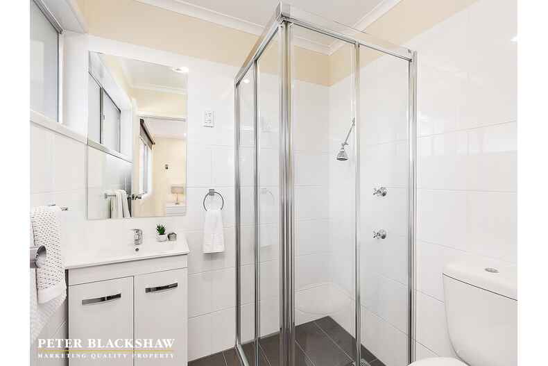 Lot 24/19 Springvale Drive Weetangera Lot 24/19 Springvale Drive Weetangera