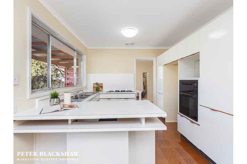 Lot 24/19 Springvale Drive Weetangera Lot 24/19 Springvale Drive Weetangera