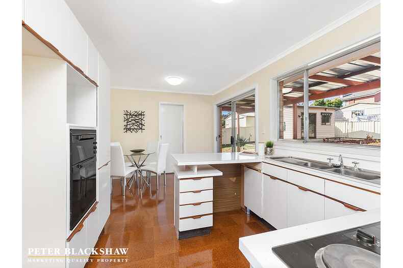 Lot 24/19 Springvale Drive Weetangera Lot 24/19 Springvale Drive Weetangera