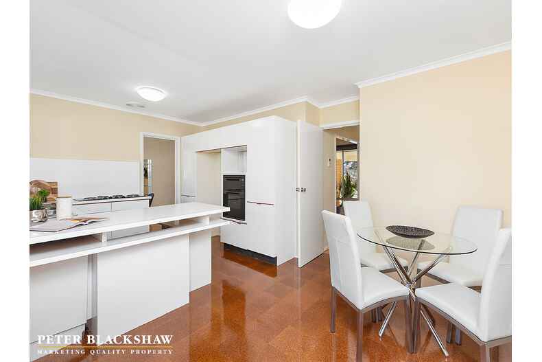 Lot 24/19 Springvale Drive Weetangera Lot 24/19 Springvale Drive Weetangera