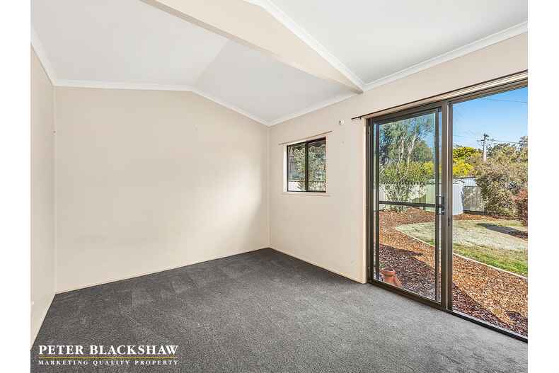 Lot 24/19 Springvale Drive Weetangera Lot 24/19 Springvale Drive Weetangera