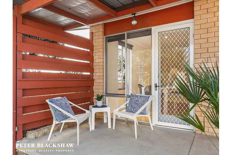 Lot 24/19 Springvale Drive Weetangera Lot 24/19 Springvale Drive Weetangera