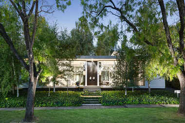 16 Hill Corner Yarralumla