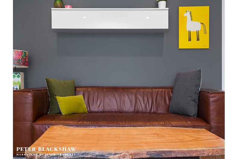 Lot 7/6 Ankaa Place Giralang Lot 7/6 Ankaa Place Giralang