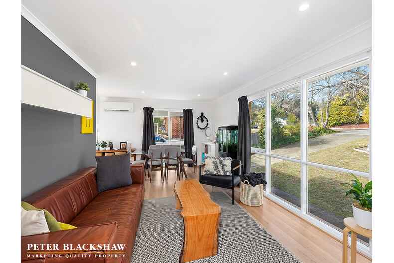 Lot 7/6 Ankaa Place Giralang Lot 7/6 Ankaa Place Giralang