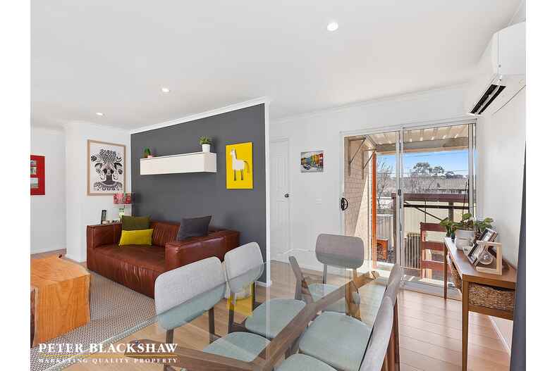 Lot 7/6 Ankaa Place Giralang Lot 7/6 Ankaa Place Giralang