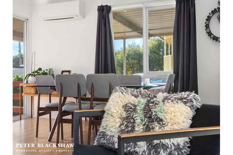 Lot 7/6 Ankaa Place Giralang Lot 7/6 Ankaa Place Giralang