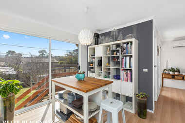 Lot 7/6 Ankaa Place Giralang