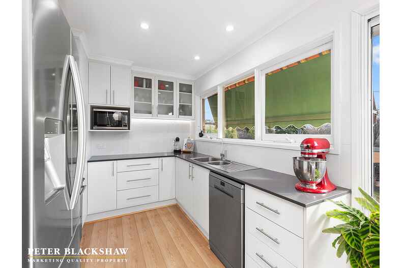 Lot 7/6 Ankaa Place Giralang Lot 7/6 Ankaa Place Giralang