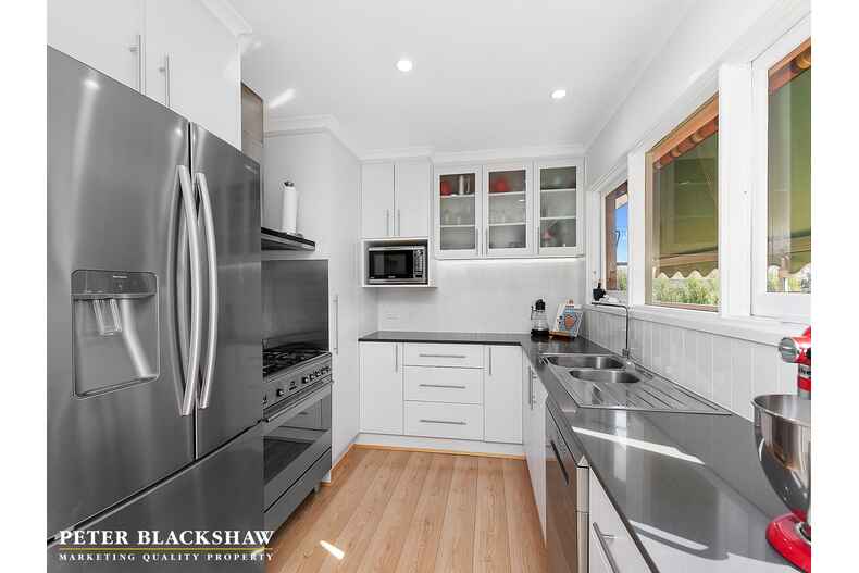 Lot 7/6 Ankaa Place Giralang Lot 7/6 Ankaa Place Giralang