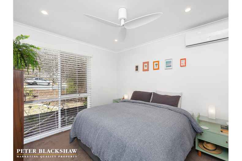 Lot 7/6 Ankaa Place Giralang Lot 7/6 Ankaa Place Giralang