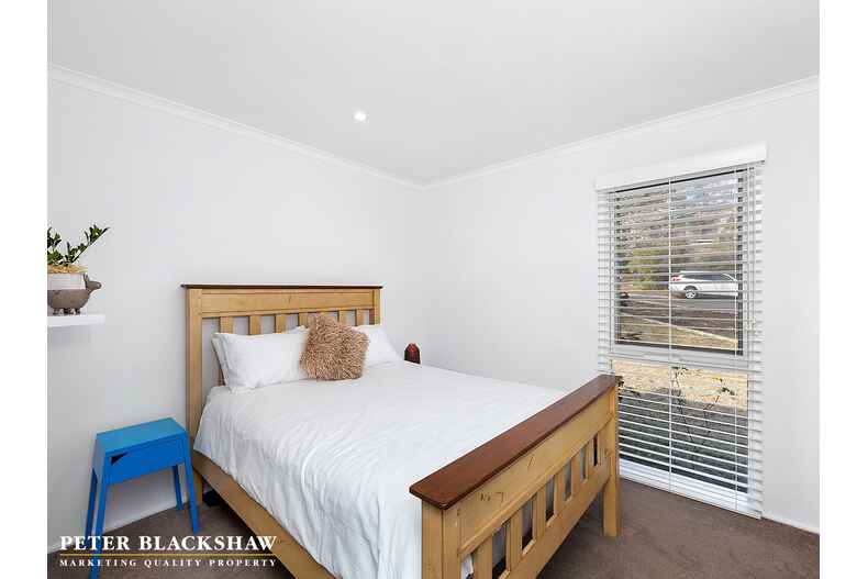 Lot 7/6 Ankaa Place Giralang Lot 7/6 Ankaa Place Giralang