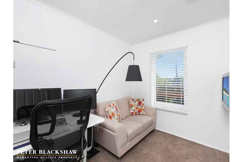 Lot 7/6 Ankaa Place Giralang Lot 7/6 Ankaa Place Giralang