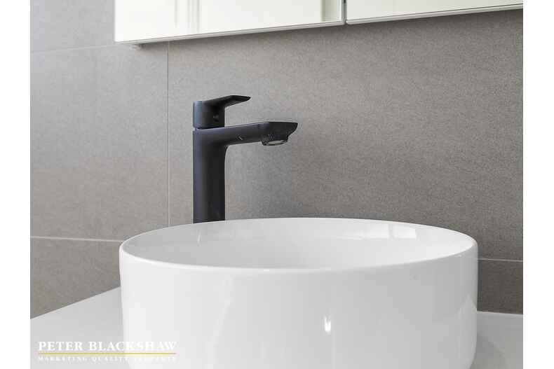 Lot 7/6 Ankaa Place Giralang Lot 7/6 Ankaa Place Giralang