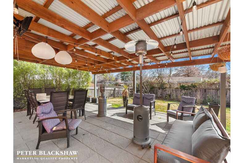 Lot 7/6 Ankaa Place Giralang Lot 7/6 Ankaa Place Giralang