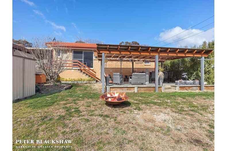 Lot 7/6 Ankaa Place Giralang Lot 7/6 Ankaa Place Giralang