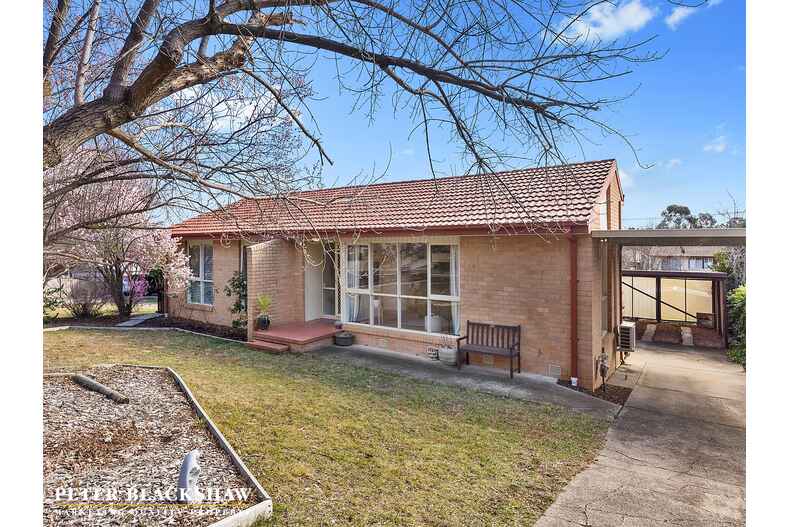 Lot 7/6 Ankaa Place Giralang Lot 7/6 Ankaa Place Giralang