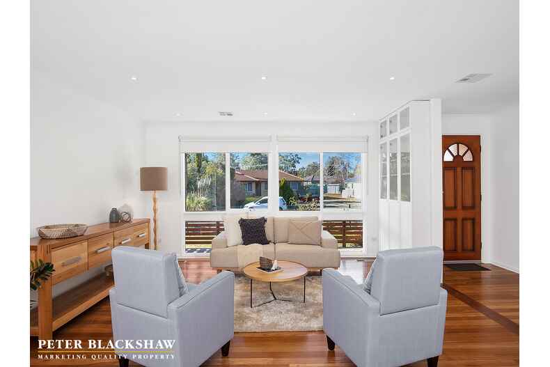 Lot 7/42 Wakool Circuit Kaleen