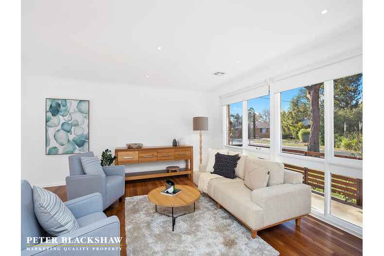 Lot 7/42 Wakool Circuit Kaleen