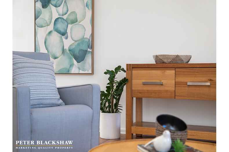 Lot 7/42 Wakool Circuit Kaleen