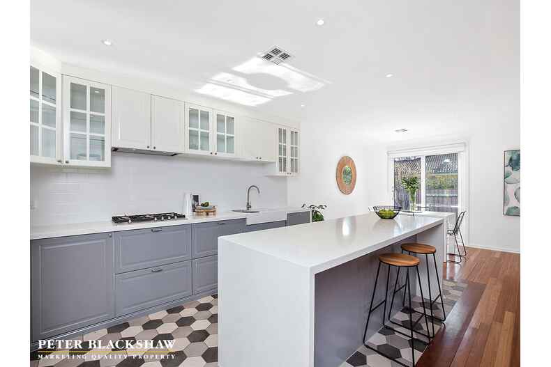 Lot 7/42 Wakool Circuit Kaleen