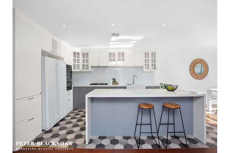 Lot 7/42 Wakool Circuit Kaleen