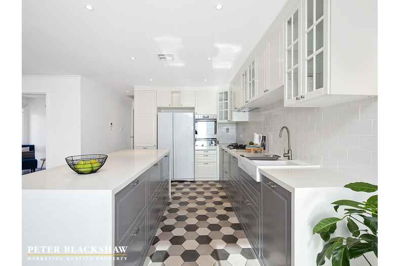 Lot 7/42 Wakool Circuit Kaleen