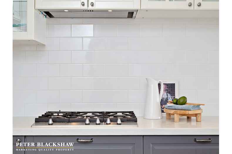 Lot 7/42 Wakool Circuit Kaleen