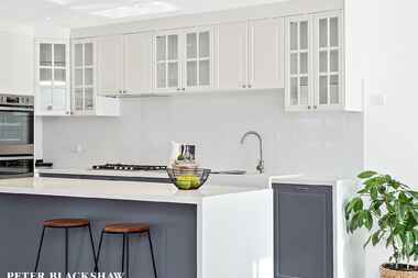 Lot 7/42 Wakool Circuit Kaleen