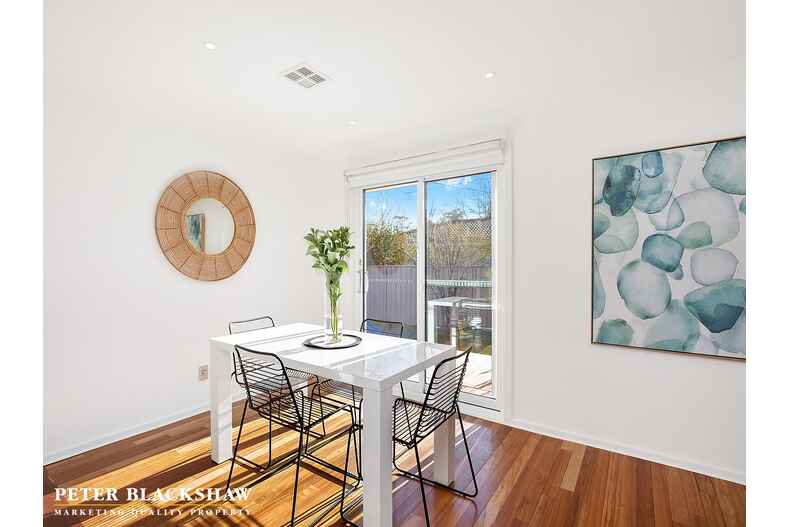 Lot 7/42 Wakool Circuit Kaleen