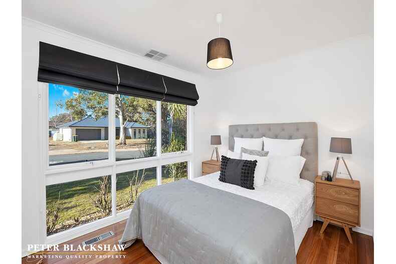 Lot 7/42 Wakool Circuit Kaleen