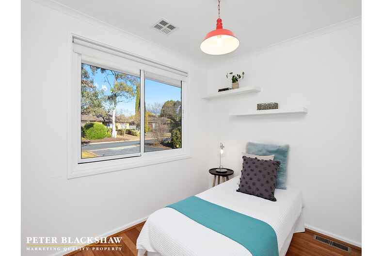 Lot 7/42 Wakool Circuit Kaleen