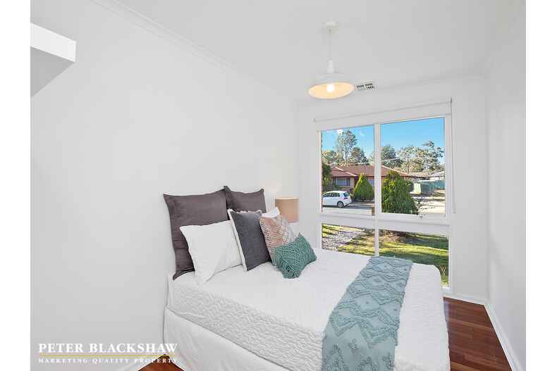 Lot 7/42 Wakool Circuit Kaleen