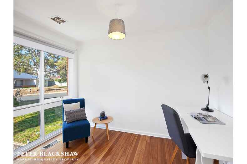 Lot 7/42 Wakool Circuit Kaleen