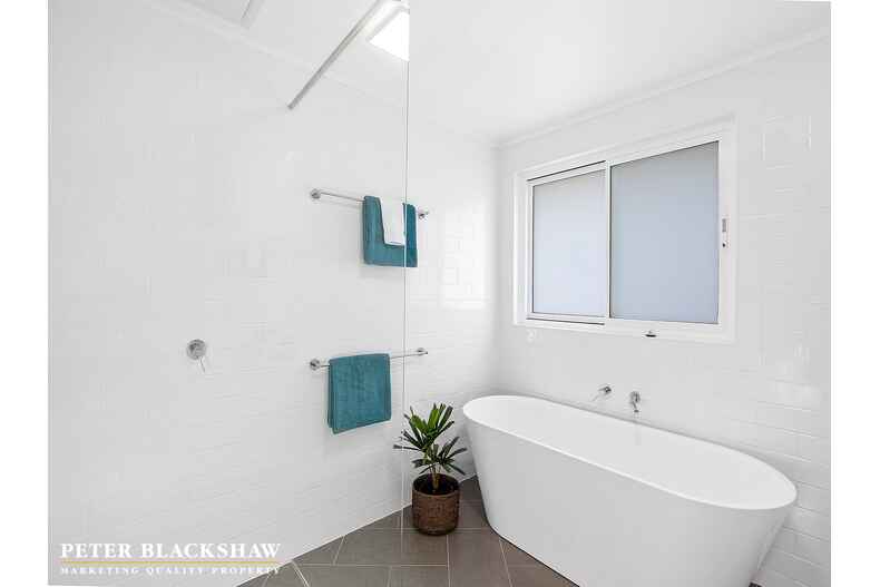 Lot 7/42 Wakool Circuit Kaleen