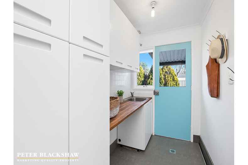 Lot 7/42 Wakool Circuit Kaleen