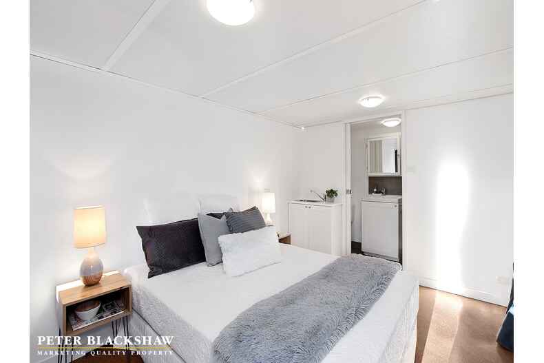 Lot 7/42 Wakool Circuit Kaleen