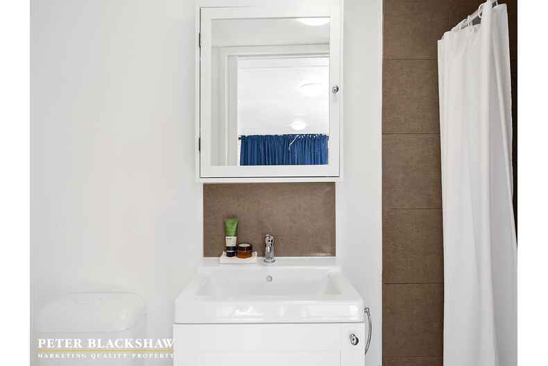 Lot 7/42 Wakool Circuit Kaleen