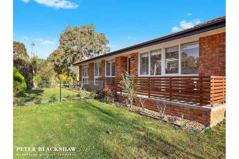 Lot 7/42 Wakool Circuit Kaleen