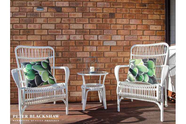 Lot 7/42 Wakool Circuit Kaleen