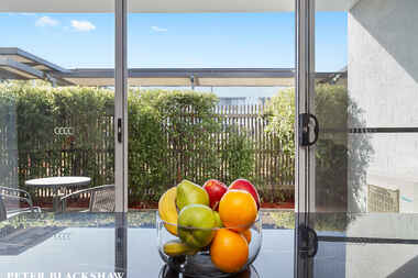 Lot 1/93/329 Flemington Road Franklin