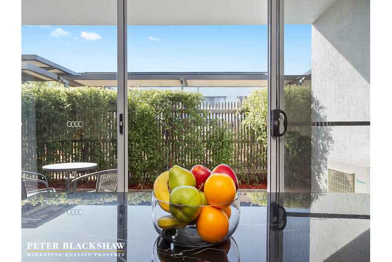 Lot 1/93/329 Flemington Road Franklin