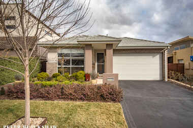 Lot 4/99 Blizzard Circuit Forde