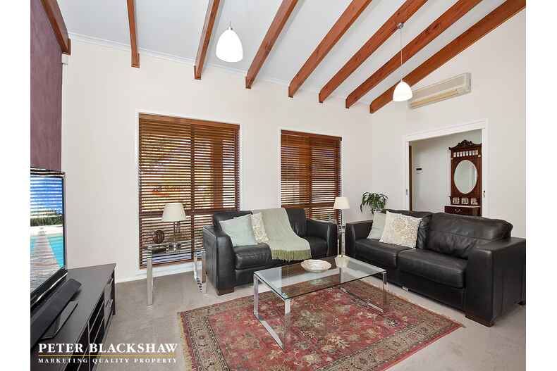 Lot 46/10 Hamblin Place Florey Lot 46/10 Hamblin Place Florey