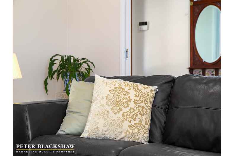 Lot 46/10 Hamblin Place Florey Lot 46/10 Hamblin Place Florey