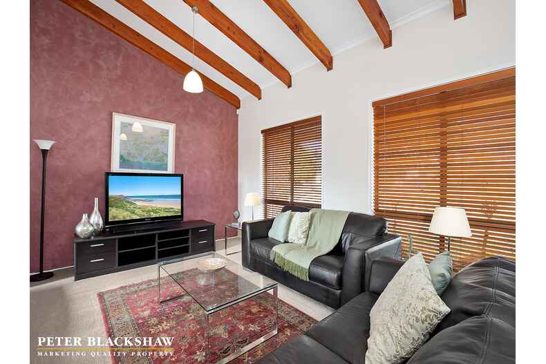 Lot 46/10 Hamblin Place Florey Lot 46/10 Hamblin Place Florey