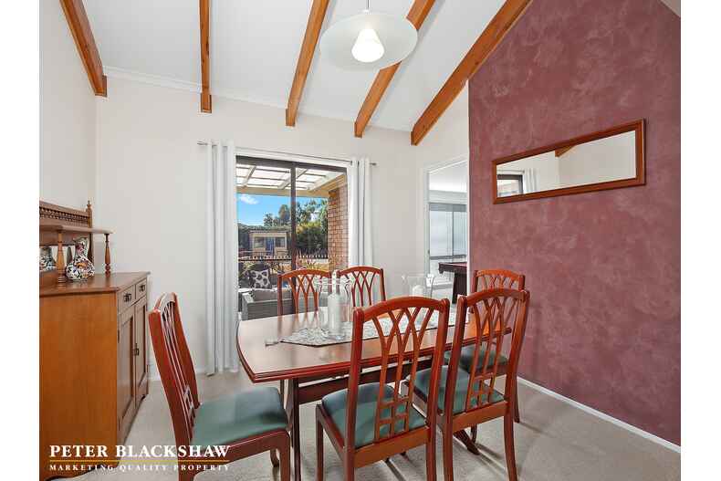 Lot 46/10 Hamblin Place Florey Lot 46/10 Hamblin Place Florey